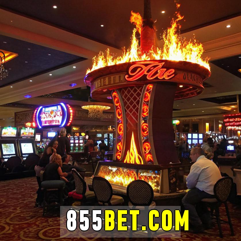 855bet.combet Ate 100% de Aposta Gratis