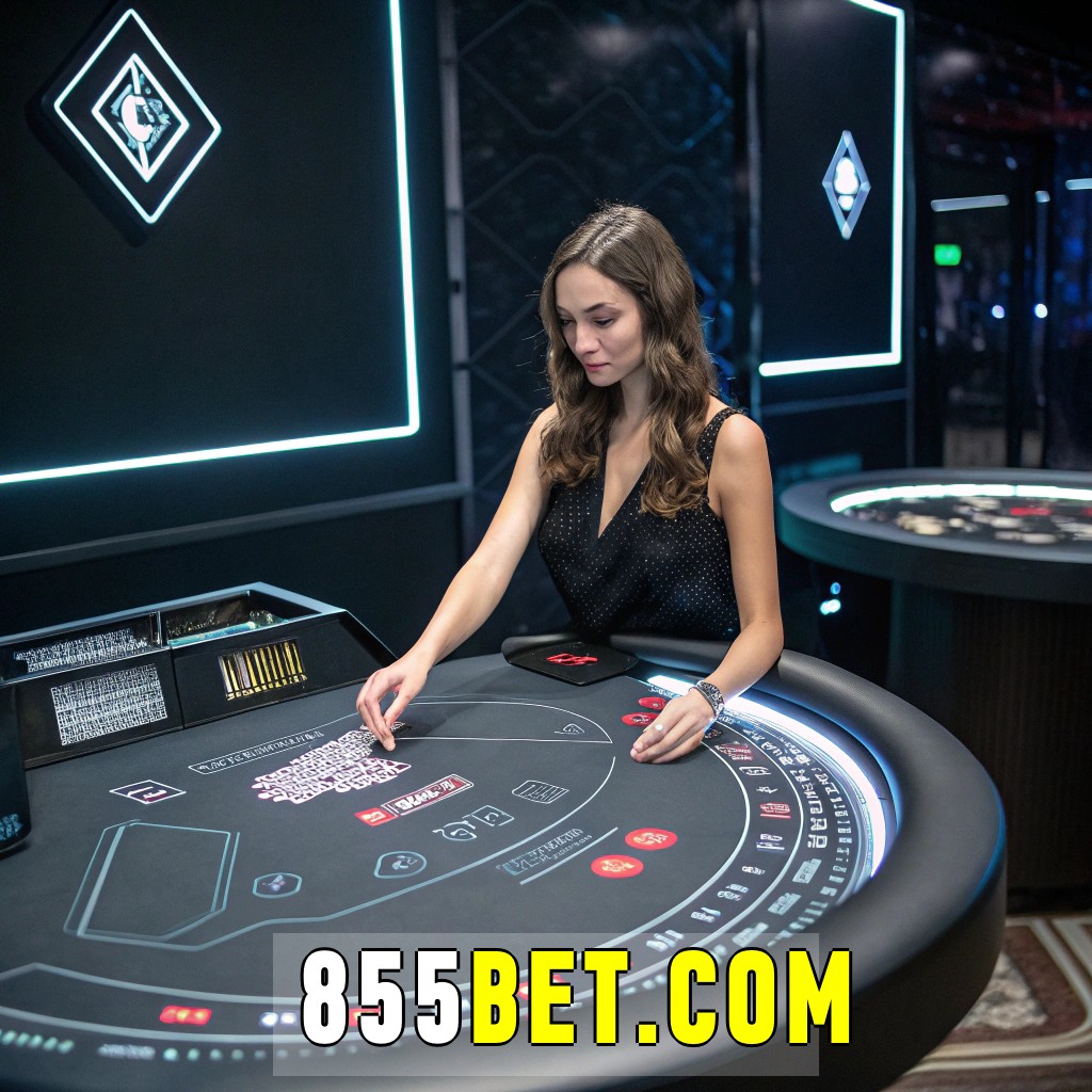 O cassino 855bet.combet oferece uma grande variedade de métodos de pagamento