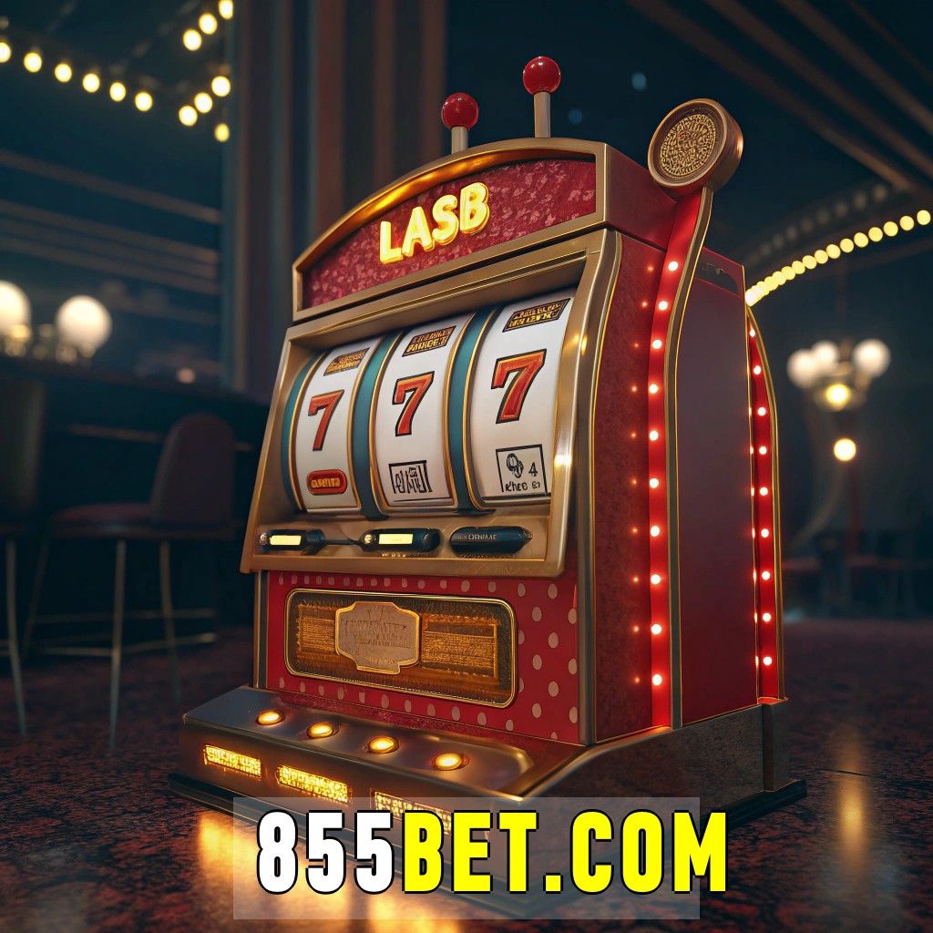 855bet.com