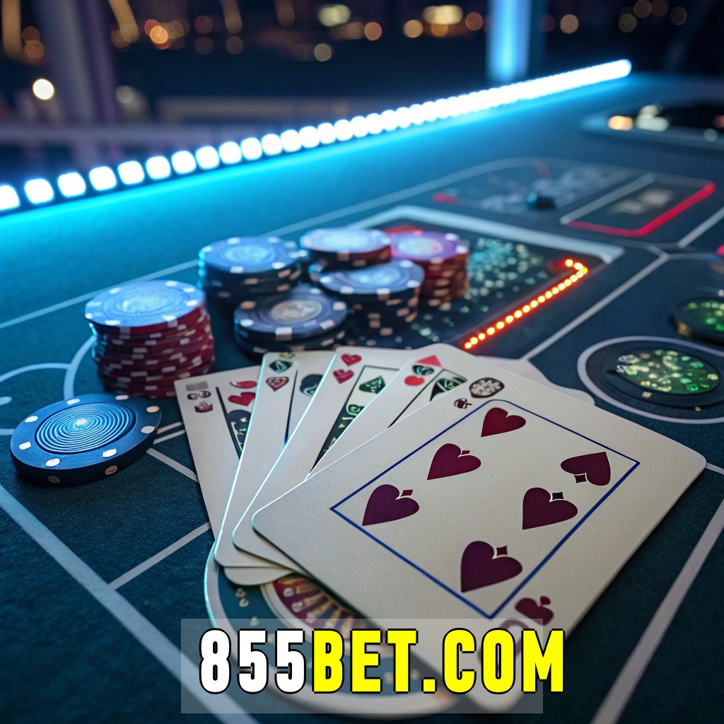 855bet.com aplicativo