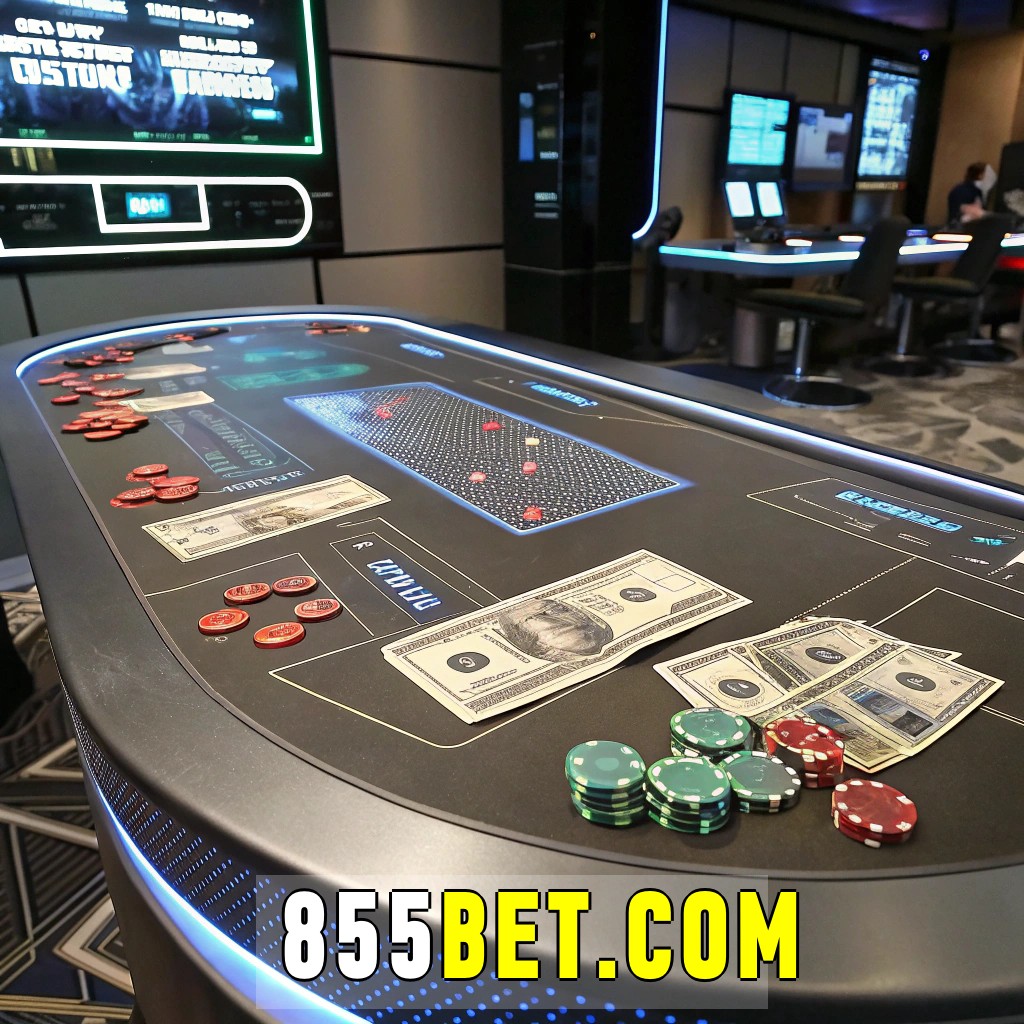 855bet.com