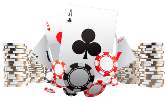Jogue jogos de pôquer em 855bet.com