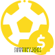 Aposte em esportes do mundo todo no 855bet.com!