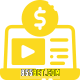 O Cassino 855bet.com também oferece apostas esportivas virtuais!