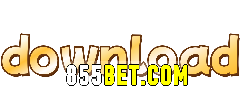 855bet.com