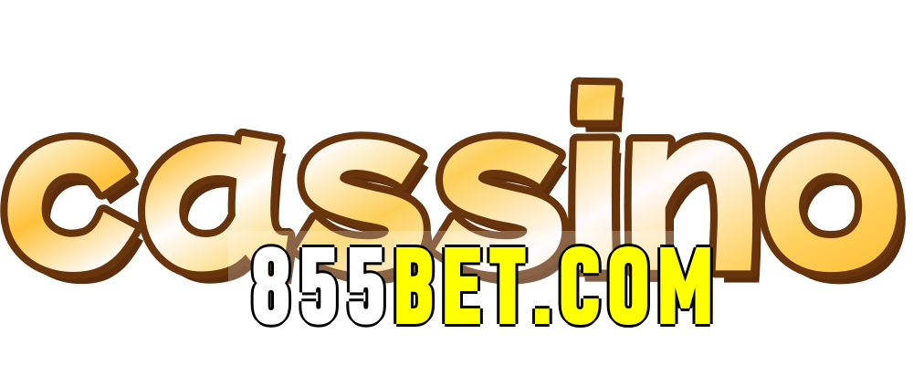 855bet.com