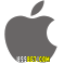 Aplicativo 855bet.combet para iOS
