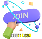 Junte-se ao cassino 855bet.com hoje mesmo