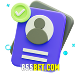 Tornar-se um membro do 855bet.com é muito simples