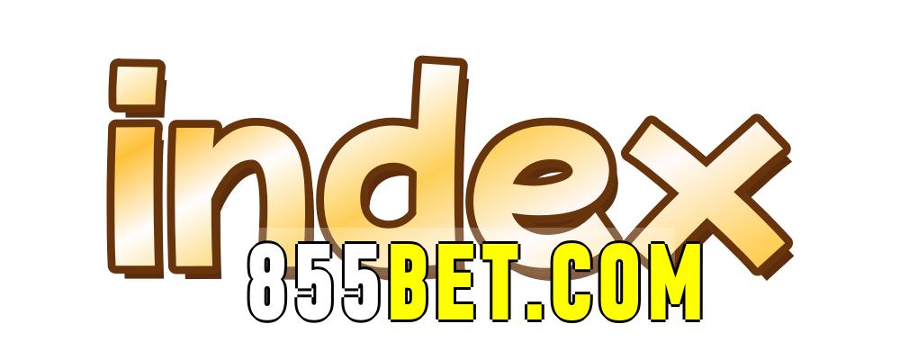 855bet.com