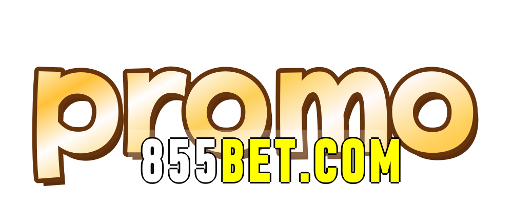 855bet.com