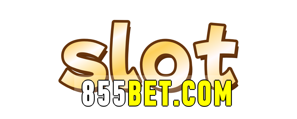855bet.com